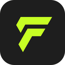 FundMeUp AI